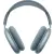 Apple AirPods Max 2 (MHW)