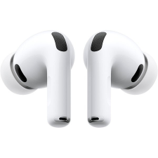 Apple AirPods Pro 3 fülhallgató, fejhallgató