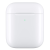 Apple AirPods vezeték nélküli töltőtok fehér