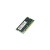Apple AP-SO1066D3-4GB 4GB 1066MHz DDR3 APPLE Notebook RAM CSX (AP-SO1066D3-4GB)