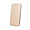 Apple Apple iPhone 11 Pro Max Smart Diva Prémium Könyvtok - Arany