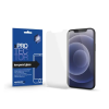 Apple Apple iPhone 12 mini Xprotector Tempered Glass kijelzővédő fólia