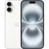 Apple Apple iPhone 16 Plus 256GB White