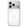 Apple Apple iPhone 17 Pro Clear Case with MagSafe