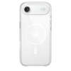 Apple Apple iPhone Air Case with MagSafe – Frost