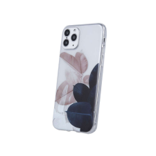 Apple Apple iPhone X/XS Ultra Trendy - Modena tok és táska