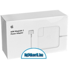 Apple Apple MagSafe 2 Power Adapter MacBook Pro Retina 60W MD565Z/A egyéb notebook hálózati töltő