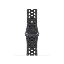 Apple Apple Watch 42mm Nike Sport Band Midnight Sky S/M okosóra kellék