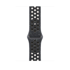 Apple Apple Watch 46mm Nike Sport Band S/M Midnight Sky okosóra kellék