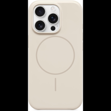 Apple Beats iPhone 16 Pro MagSafe bézs tok (MCFM4LL/A) tok és táska