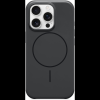 Apple Beats iPhone 16 Pro MagSafe éjfekete tok (MCFL4LL/A)