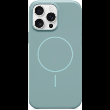 Apple Beats iPhone 16 Pro Max MagSafe halvány tengerkék tok (MCFT4LL/A) tok és táska