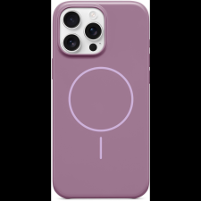 Apple Beats iPhone 16 Pro Max MagSafe pirosas lila tok (MCFU4LL/A) tok és táska