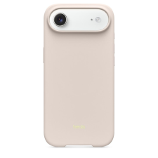 Apple Beats iPhone Air Case with MagSafe and Camera Control Lime Stone MGJU4 tok és táska