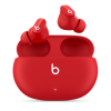 Apple Beats Studio Buds (MJ503ZM)