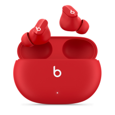 Apple Beats Studio Buds (MJ503ZM) fülhallgató, fejhallgató