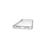Apple Cellect iPhone 14 szilikon tok átlátszó (TPU-IPH1461-TP) (TPU-IPH1461-TP)