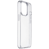 Apple Cellularline Clear Strong Case Apple iPhone 15 Plus hátlap átlátszó (íCLEARDUOIPH15MAX) CLEARDUOIPH15MAX
