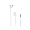 Apple EarPods (MWU53ZM)
