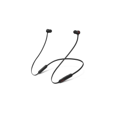 Apple Earpods MYMC2ZM fülhallgató, fejhallgató