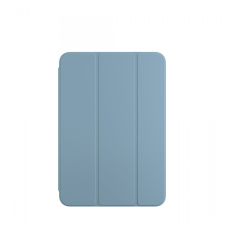 Apple Gyári Smart Folio iPad Mini A17 Pro Tablet tok - Denim tablet tok