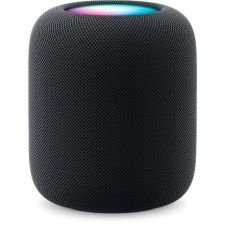 Apple HomePod (2. generáció) hordozható hangszóró