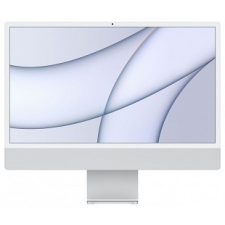 Apple iMac 24 MGPD3MG/A asztali számítógép