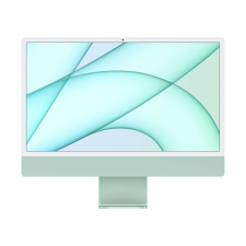 Apple iMac 24 MGPJ3 asztali számítógép