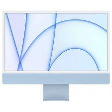 Apple iMac 24 MGPL3 asztali számítógép