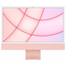 Apple iMac 24 MGPM3 asztali számítógép