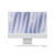 Apple iMac 24 Nano-texture glass (M4) MD3H4MG/A