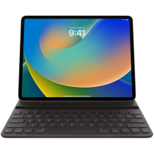 Apple Intelligens billentyűzet Folio iPad Pro 12.9 "2020 billentyűzet