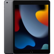 Apple iPad 10.2 2021 LTE 256GB tablet pc