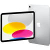 Apple iPad 10.9 2022 Wi-Fi 64GB