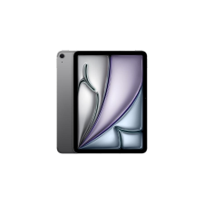 Apple iPad 11-inch Air Wi-Fi + Cellular 256GB - Space Grey (MCG04TY/A) tablet pc