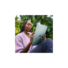 Apple iPad 13-inch Air Wi-Fi 1TB - Space Grey (527968) tablet pc