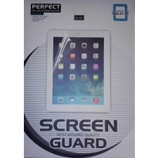 Apple iPad 2 Képernyővédő fólia tablet kellék