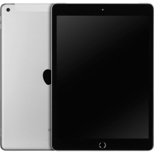 Apple iPad 4G LTE 64 GB 25,9 cm (10.2&quot;) Wi-Fi 5 (802.11ac) iPadOS 15 Ezüst tablet pc