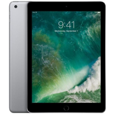 Apple iPad 9.7 (2018) Wi-Fi 128GB tablet pc