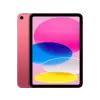 Apple iPad (A16) 512 GB WIFI+5G Rózsaszín (md7t4hc/a)