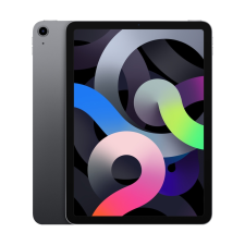 Apple iPad Air 10.9 2020 Wi-Fi 256GB tablet pc
