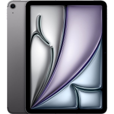 Apple iPad Air 11 2024 Cellular 1TB tablet pc