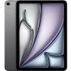 Apple iPad Air 11 2025 Cellular 1TB