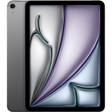 Apple iPad Air 11 2025 Cellular 1TB tablet pc