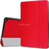  Apple iPad Air 13 (2024 / 2025), mappa tok, Smart Case, piros