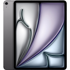 Apple iPad Air 13 2024 Cellular 256GB tablet pc