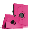  Apple iPad Air 13 (2024), mappa tok, elforgatható (360°), magenta