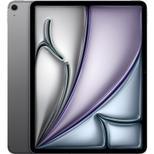 Apple iPad Air 13 2025 Cellular 1TB tablet pc