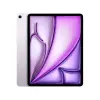 Apple iPad Air 13" 2026 512GB WiFi lila