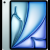 Apple iPad Air 13